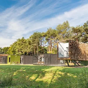 camping-des-gayeulles.inbrittany.com/