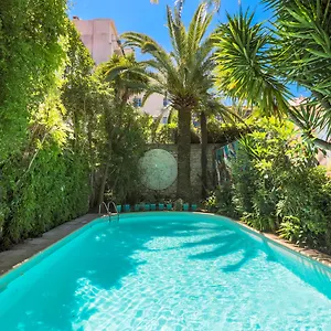 hotel-windsor-nice.fr-provencehotel.com/